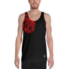 Load image into Gallery viewer, FFH Warrior Tank