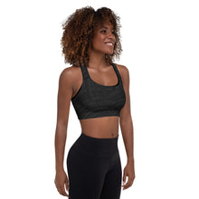 Load image into Gallery viewer, FFH Kua Bay Sports Bra