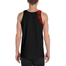 Load image into Gallery viewer, FFH Warrior Tank