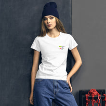 Load image into Gallery viewer, FFH Essential Logo T