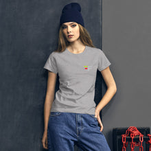 Load image into Gallery viewer, FFH Essential Logo T