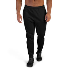 Load image into Gallery viewer, FFH Core Men&#39;s Joggers