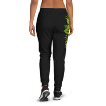 Load image into Gallery viewer, Kona Hibiscus Women&#39;s Joggers
