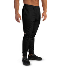 Load image into Gallery viewer, FFH Core Men&#39;s Joggers