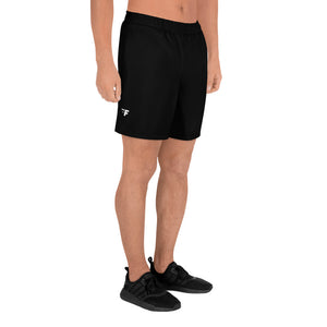 FFH Men's Athletic Shorts