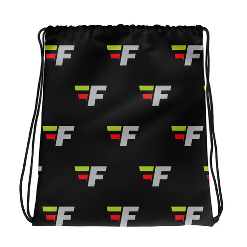 FFH Drawstring Bag