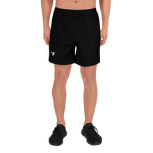 Load image into Gallery viewer, FFH Men&#39;s Athletic Shorts